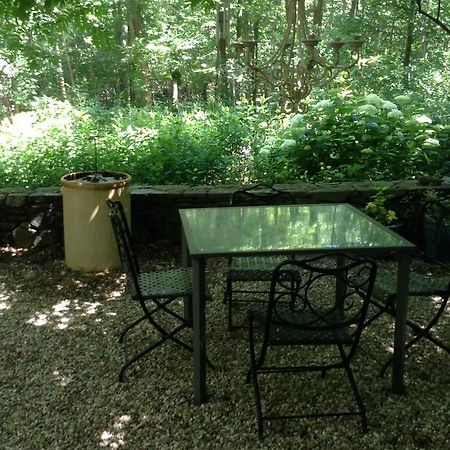 Bed and Breakfast Haddock Hill House Old Chatham Экстерьер фото