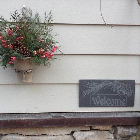 Bed and Breakfast Haddock Hill House Old Chatham Номер фото