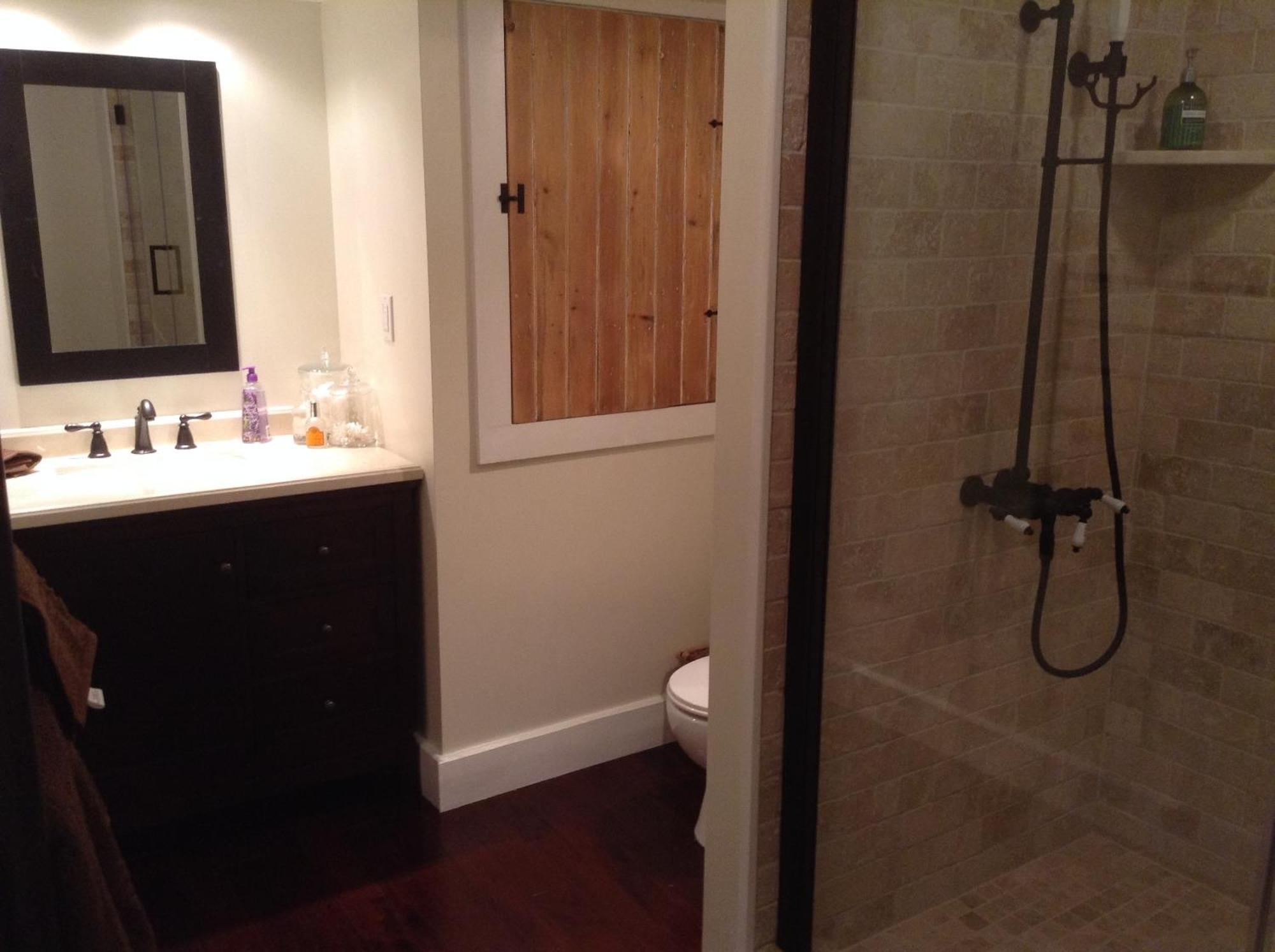 Bed and Breakfast Haddock Hill House Old Chatham Экстерьер фото